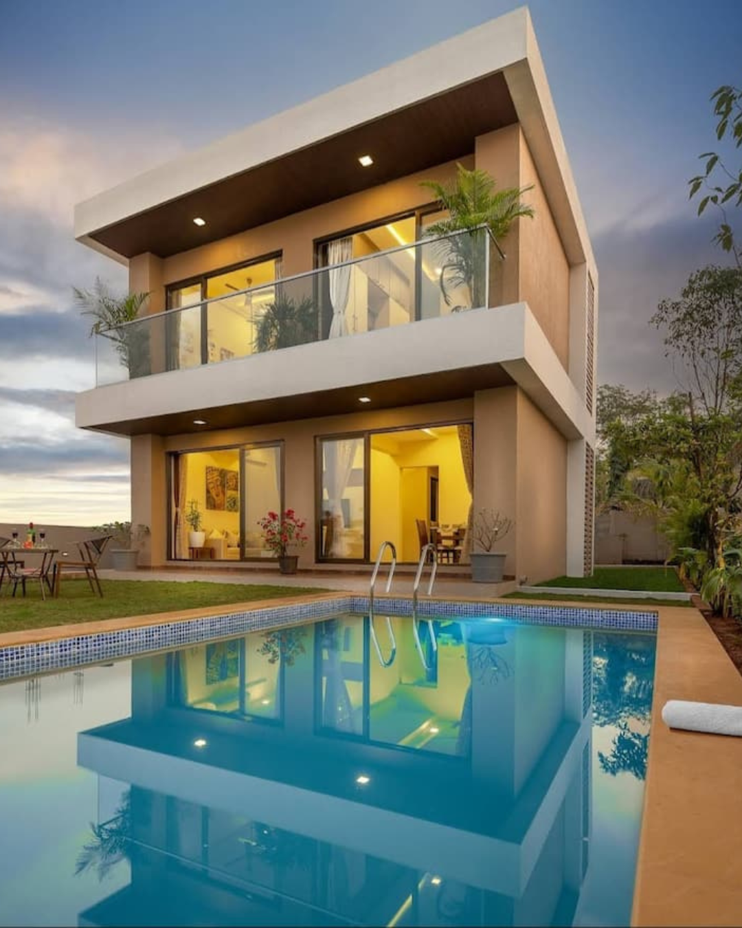 Sejal villa image . 1080×1350 (1)