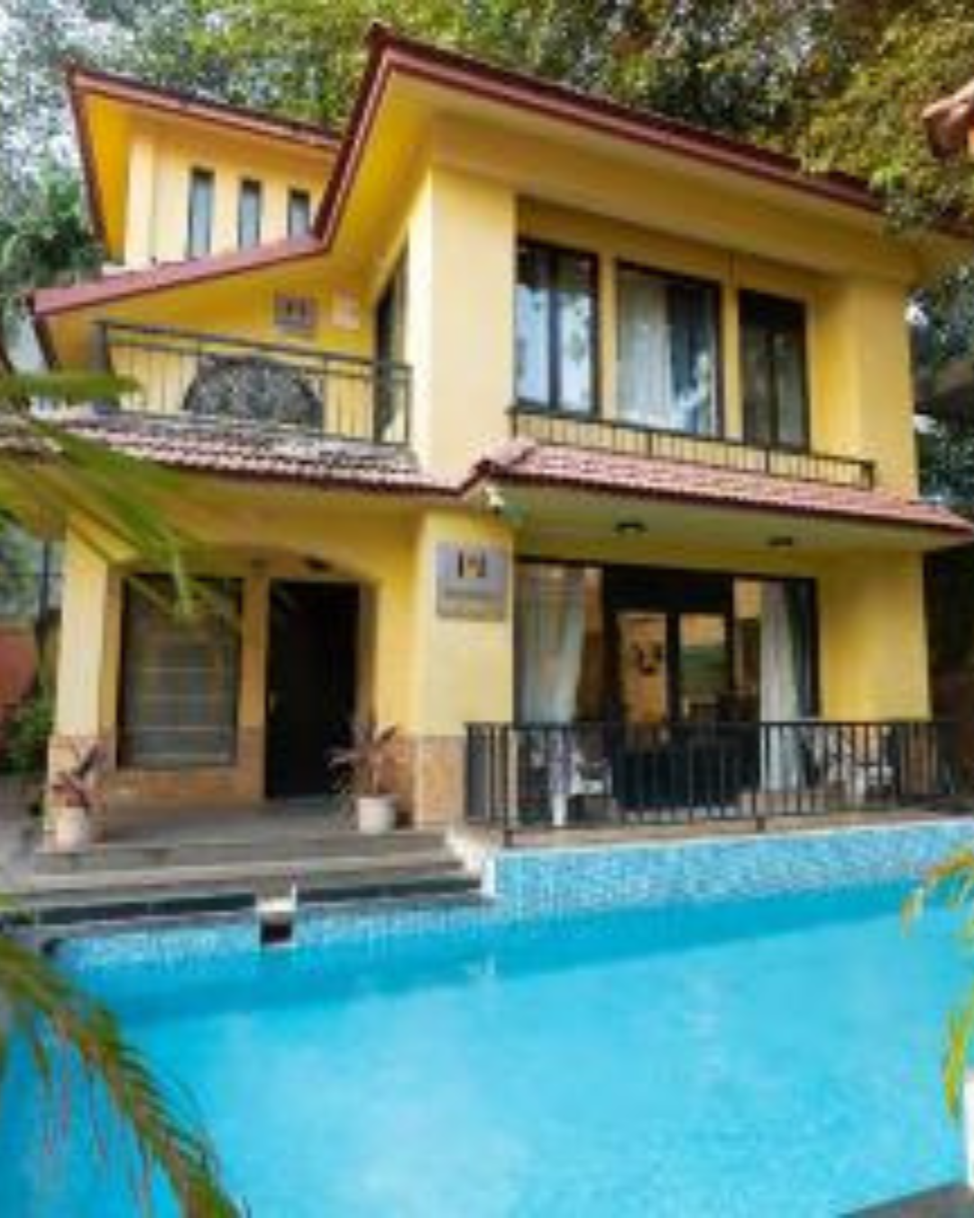 Sejal villa image . 1080×1350 (2)