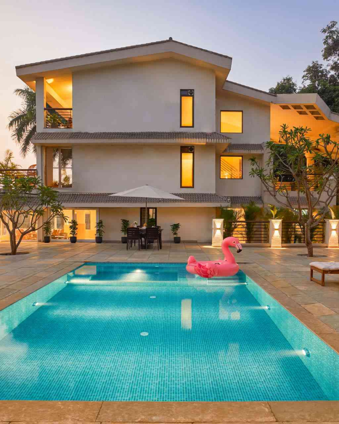 Sejal villa image . 1080×1350