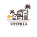 sitevilla